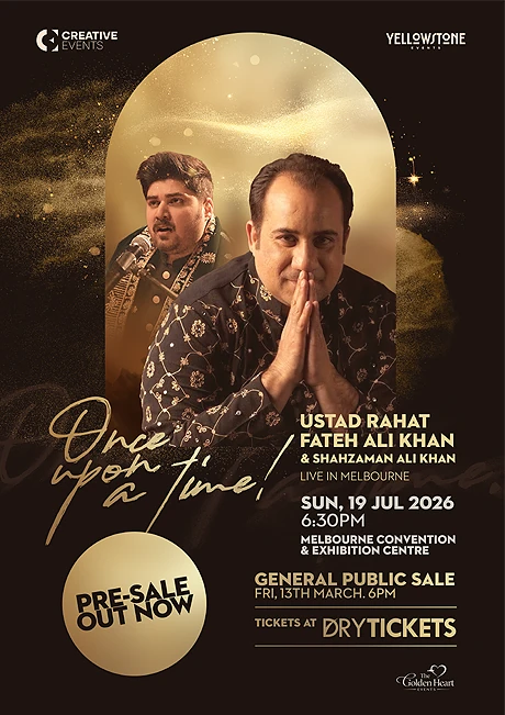 rahat-fateh-concert